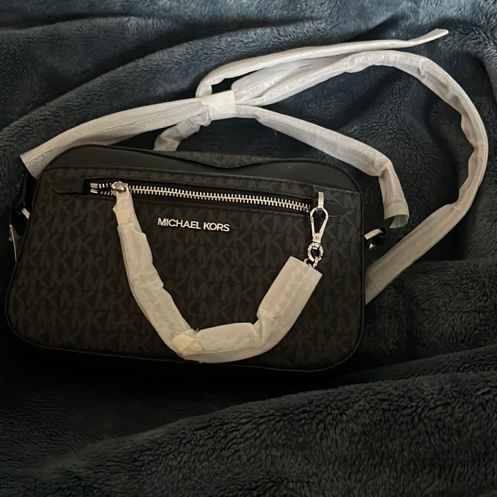 COPY - Michael Kors